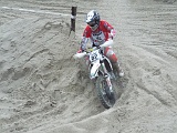 Enduro des 13-17 ans au Touquet (8)